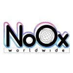 NoOx Worldwide